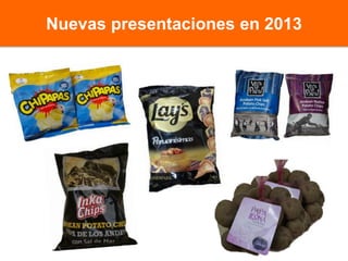 La responsabilidad de generar valor a la biodiversidad