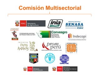 La responsabilidad de generar valor a la biodiversidad