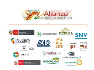 La responsabilidad de generar valor a la biodiversidad