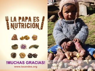 La responsabilidad de generar valor a la biodiversidad