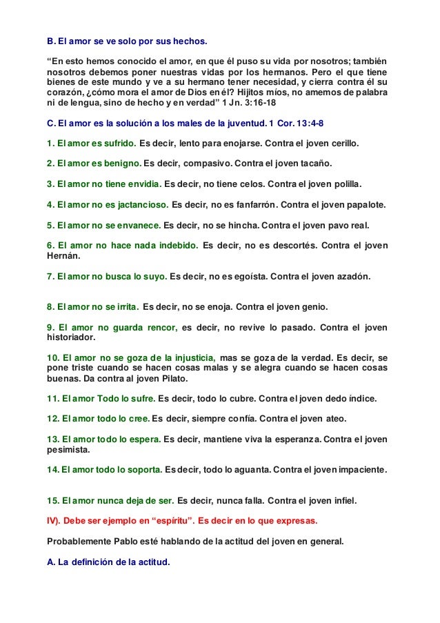 Biblia #bosquejo #sermones