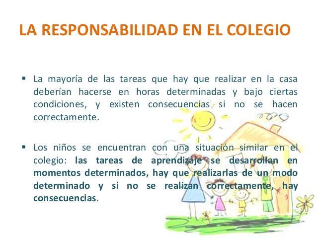 Los dolores en los pies del alcoholismo