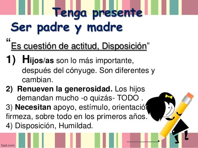 2 imagenes de la responsabilidad - Imagui