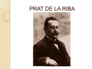 PRAT DE LA RIBA60