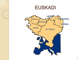 EUSKADI66