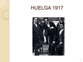 HUELGA 191790