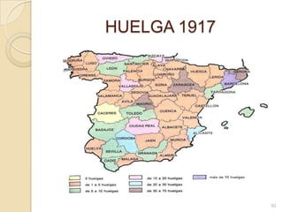 HUELGA 191792