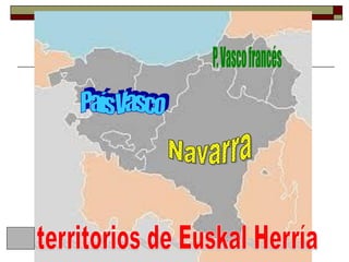 La restauración (1875 1902)