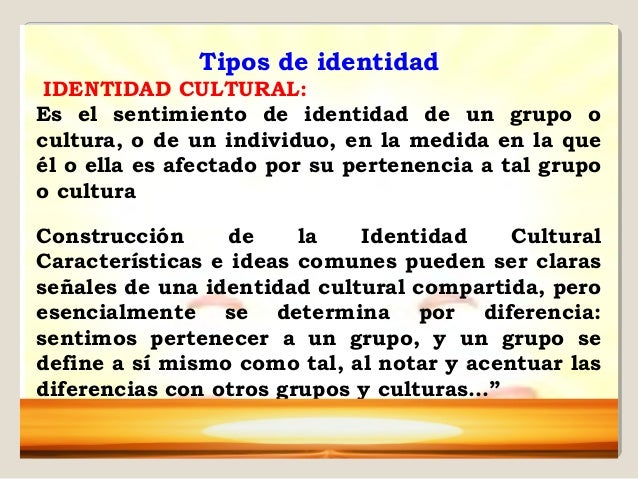 LA RESTAURACIÓN DE LA IDENTIDAD BÍBLICA HEBREA
