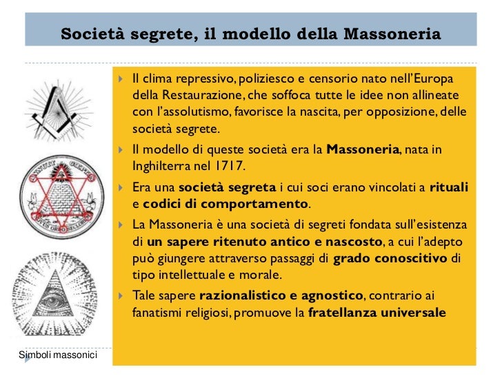 Risultato immagini per massoneria mappa"