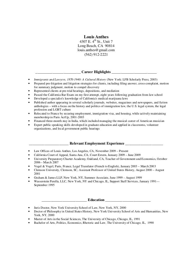 resum c3 83 example resume and cover letter