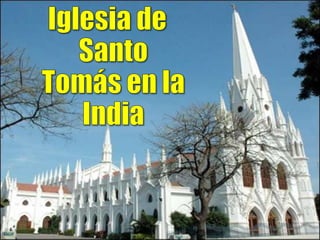 Escéptico                           Juan 20:26-29La vida transformada de Tomáses evidencia de la resurrección de Jesús