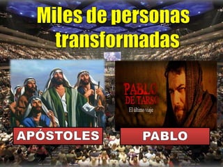 Tomás llevó el evangelio hasta la India