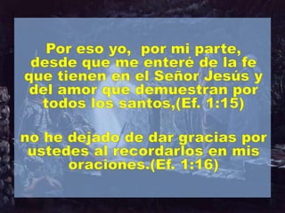 Iglesia de Santo Tomás en la India