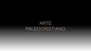 LA RESURRECCIÓN DE CRISTO EN EL ARTE(ef)