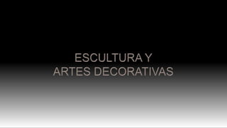 LA RESURRECCIÓN DE CRISTO EN EL ARTE(ef)