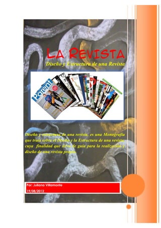 La Revista