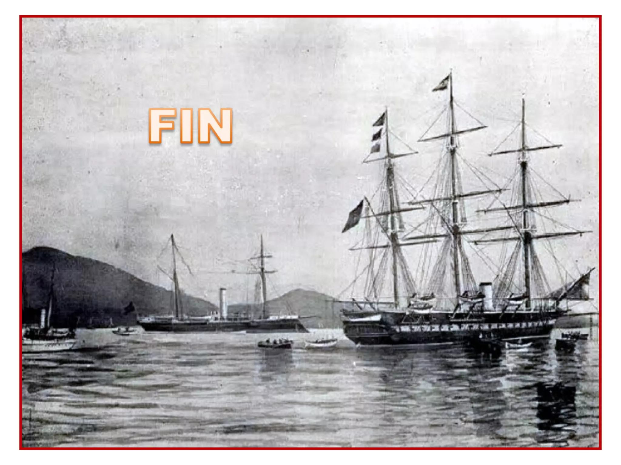 La revolución cantonal