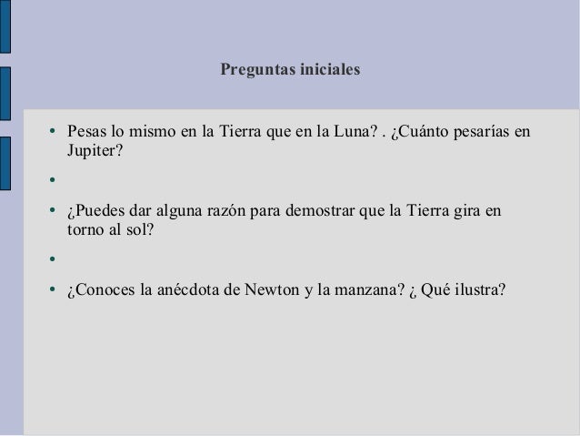preguntas revolucion cientifica la revoluci 243 n cient 237 fica preguntas revolucion cientifica la revoluci 243 n cient 237 fica