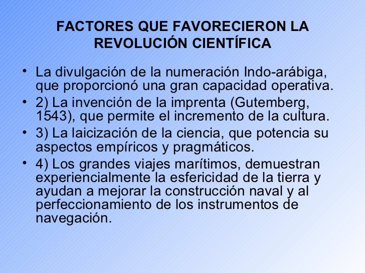 preguntas revolucion cientifica la revoluci 243 n cientifica de la edad moderna preguntas revolucion cientifica la revoluci 243 n cientifica de la edad moderna