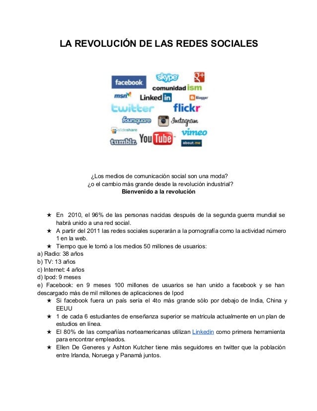 medios de comunicación social prostituta callejera grande medios de comunicación social prostituta callejera grande