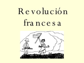 Revolución   francesa 