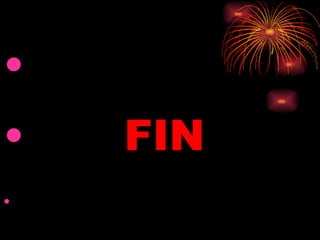FIN 