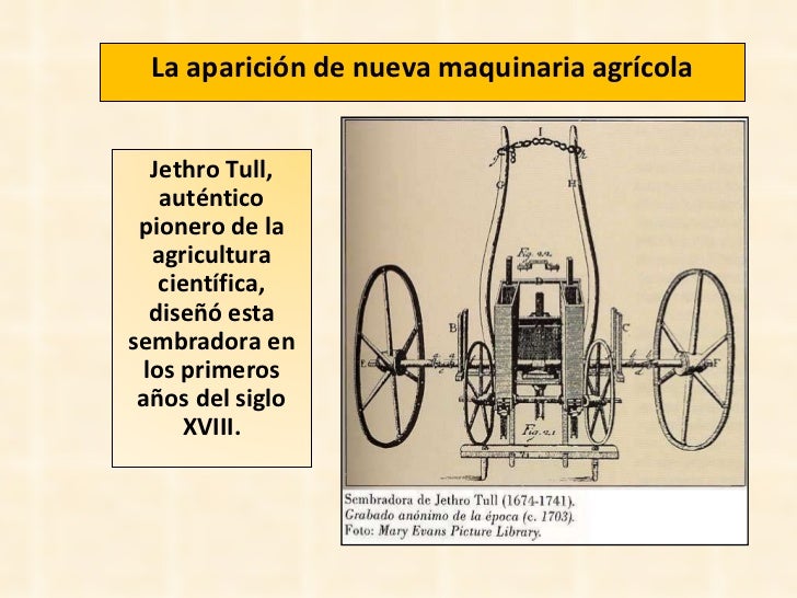 Jethro Tull Beneficio Jethro Tull Beneficio