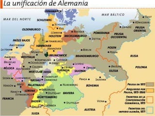 La producción artesanal y la industria doméstica entorpecieron la expansión del sector industrial.