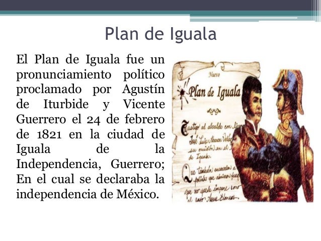 La Revolución Mexicana resistencia y agitación social