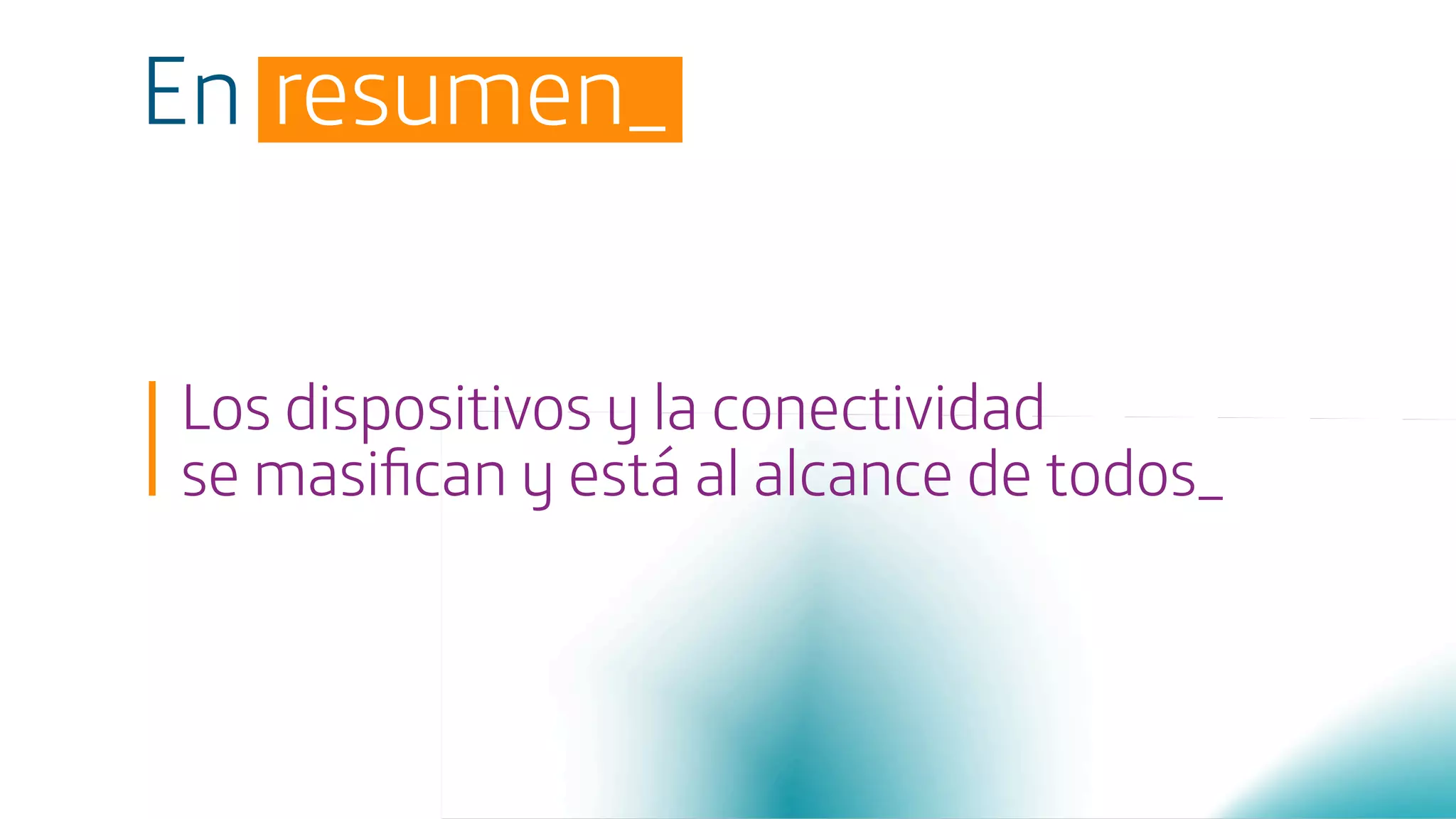 La Revolución Digital - José Manuel Casas