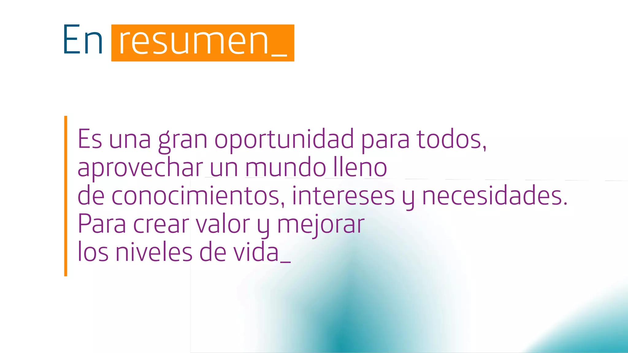 La Revolución Digital - José Manuel Casas