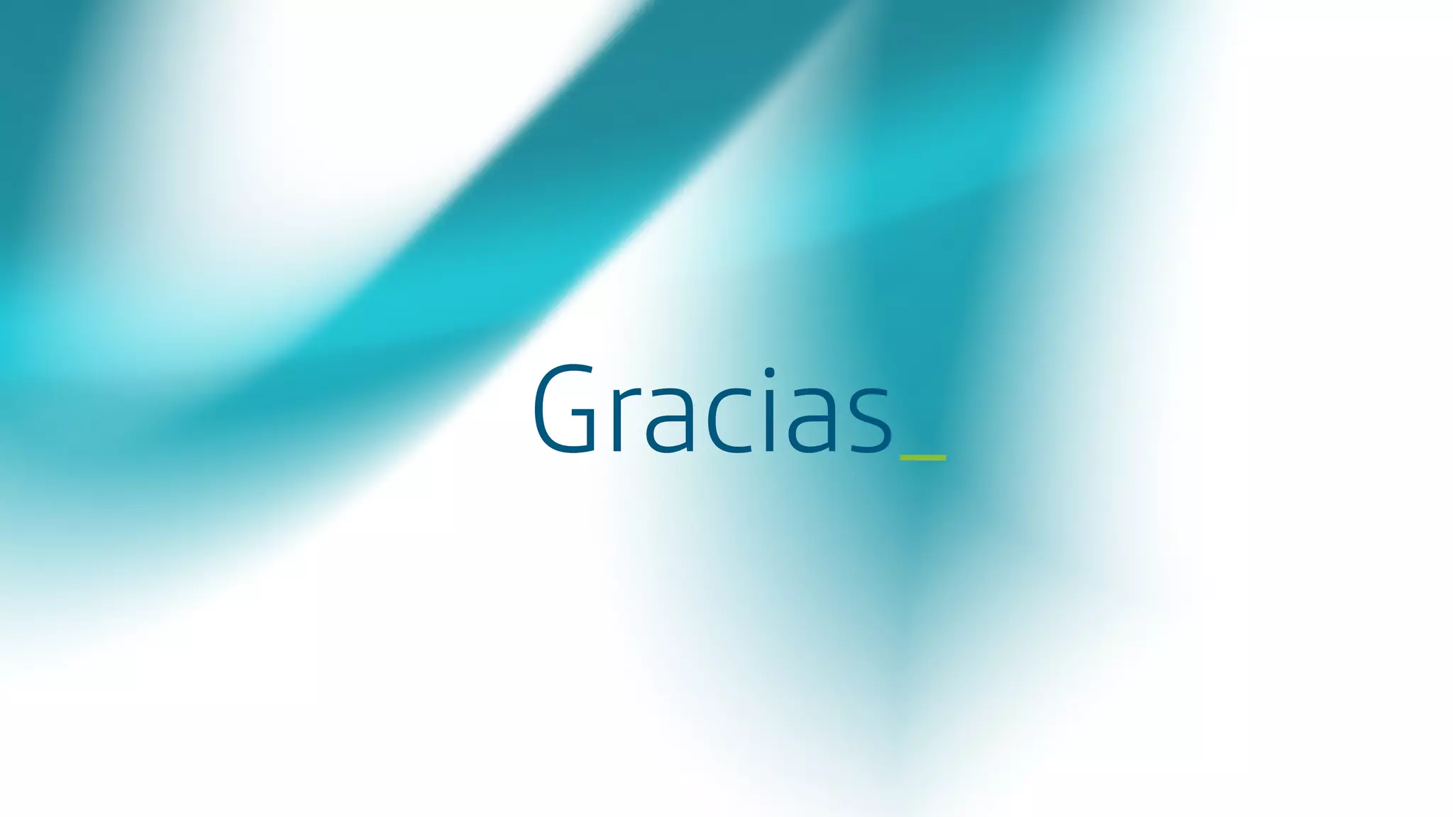 La Revolución Digital - José Manuel Casas