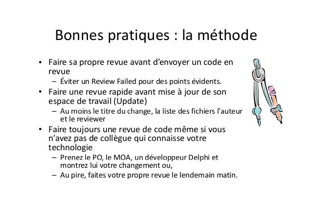 Charge de recettes moa ost coupons