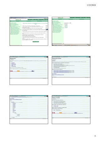 1/15/2010




       5
 