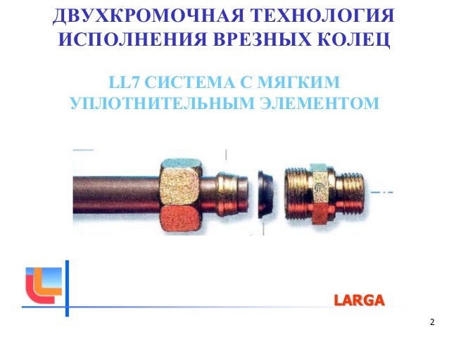 ebook Community Care for