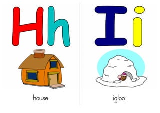 house igloo
 