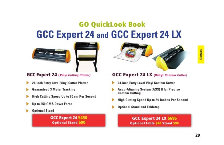 large format printers large format vinyl cutter