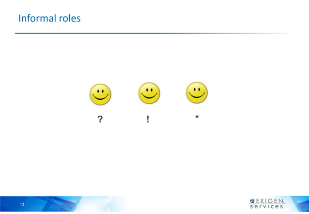 Large Scale Software Project | PPT