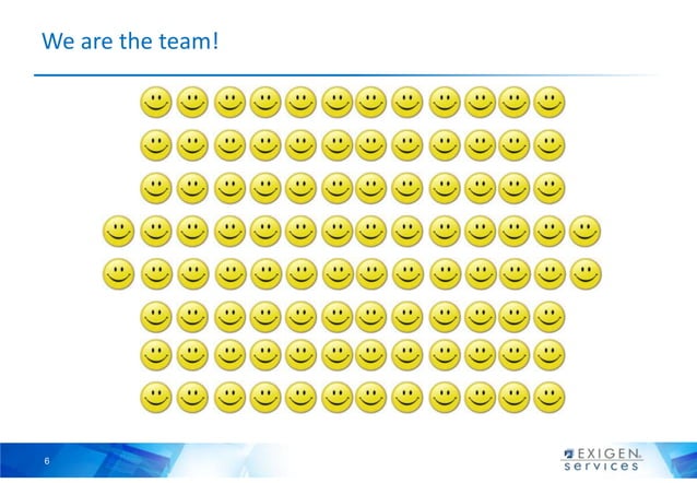 Large Scale Software Project | PPT