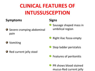 Large bowel obstruction -dr.p.saravanakumar ms pg tanjore medical ...