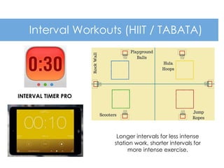 Large Class Size Activities and Hacks for a Successful PE Class | PPTX