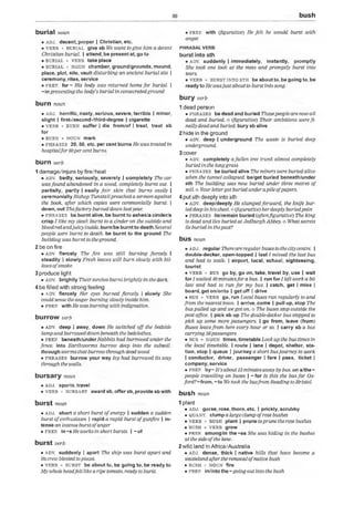 Large English dictionary free to download PDF