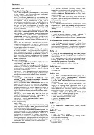 Large English dictionary free to download PDF