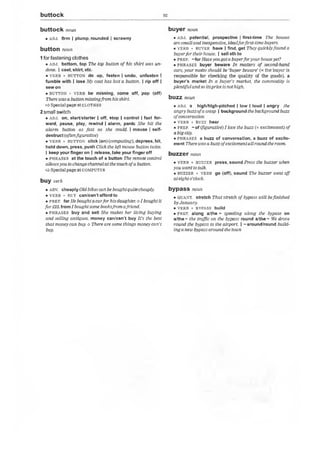 Large English dictionary free to download PDF