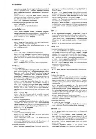 Large English dictionary free to download PDF