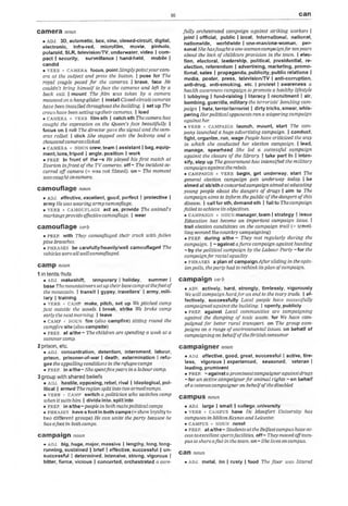 Large English dictionary free to download PDF