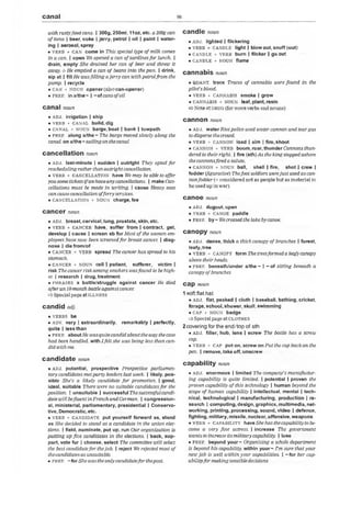 Large English dictionary free to download PDF