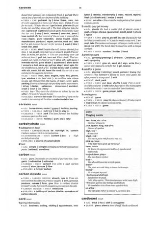 Large English dictionary free to download PDF