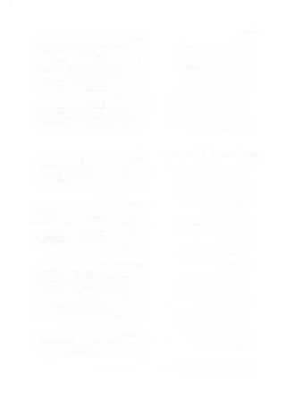 Large English dictionary free to download PDF